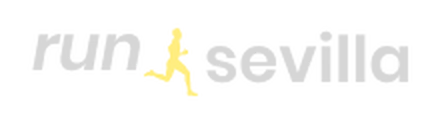 RunSevilla
